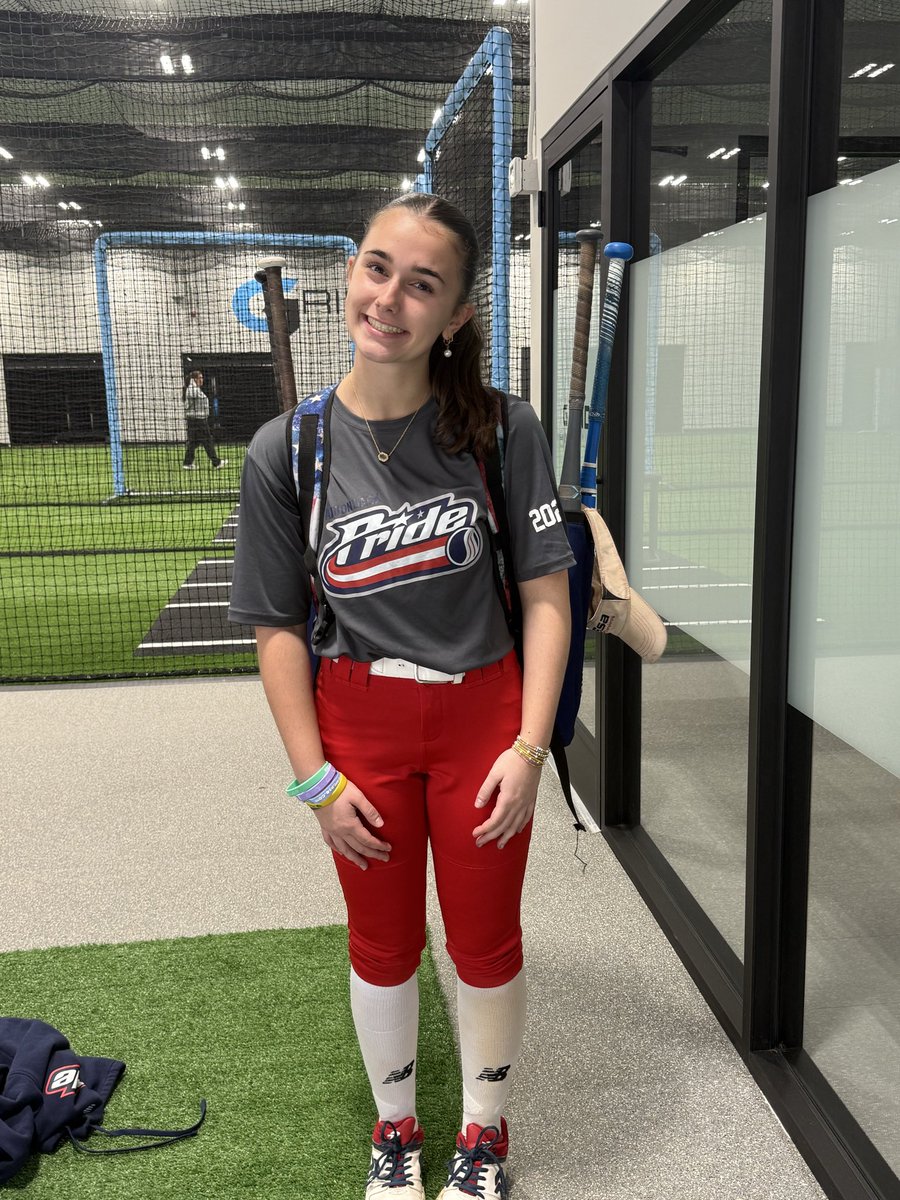 Marley Brogan 2027 tweet media