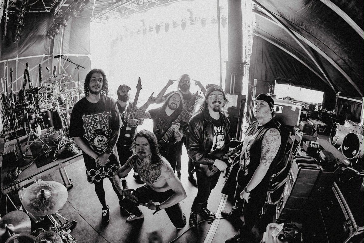 AngelMaker tweet media