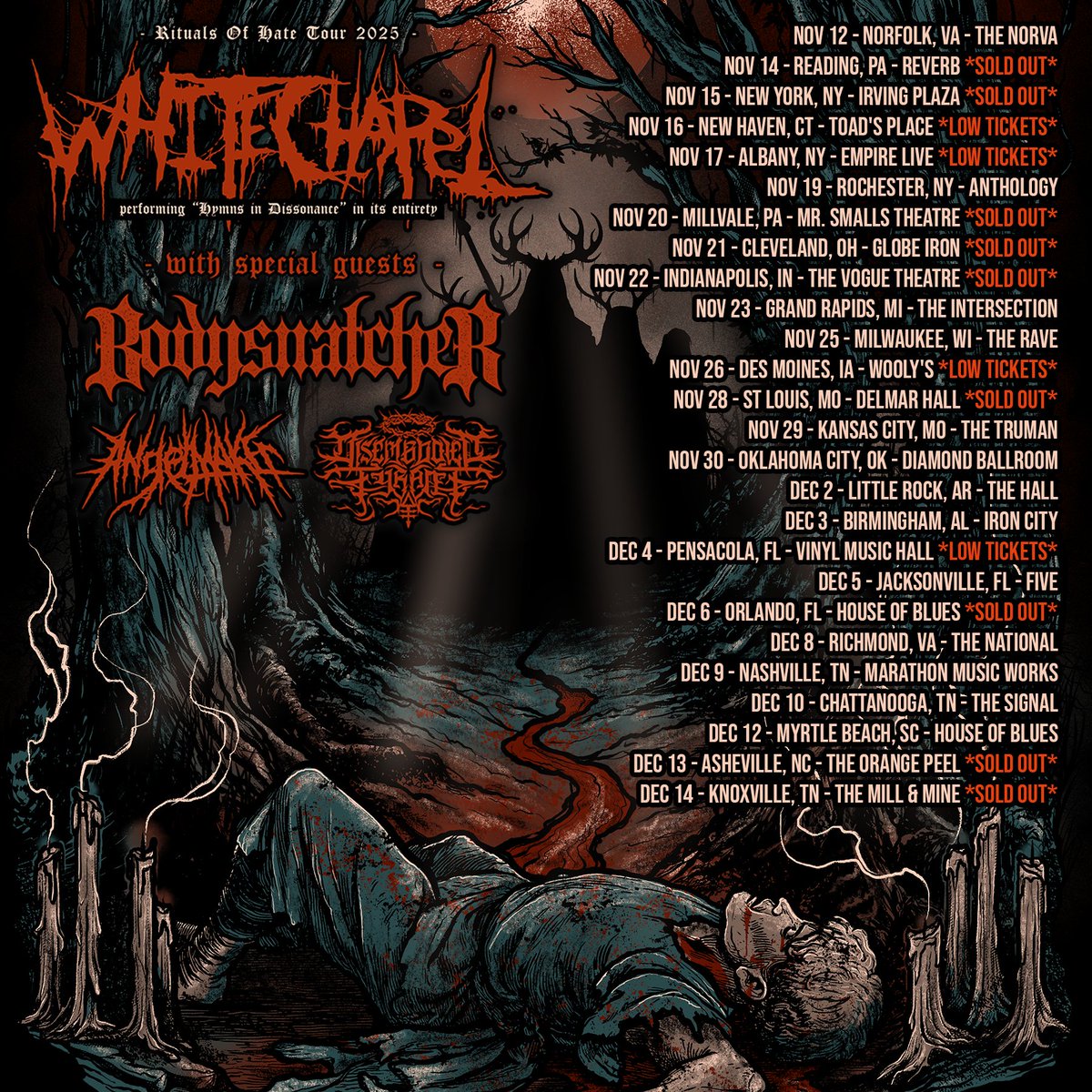 AngelMaker tweet media