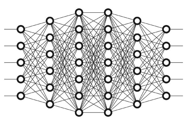 debuggingbuddha tweet media