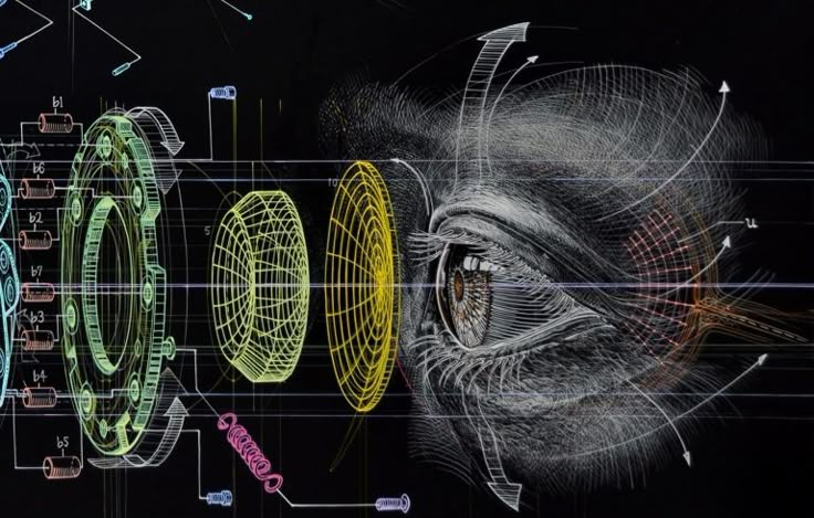 debuggingbuddha tweet media