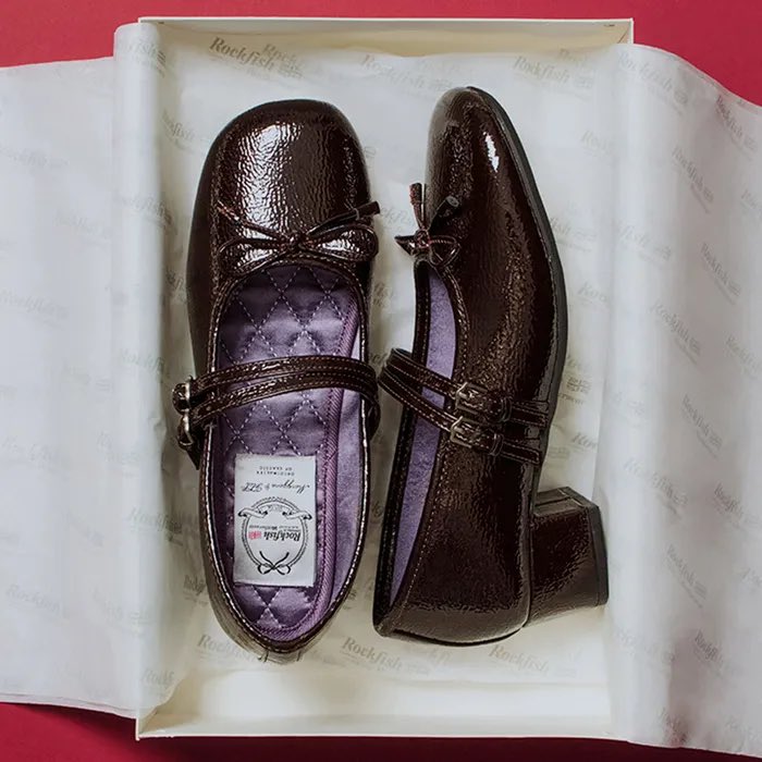 ROCKFISH 24hrs sale 💫💌🎀