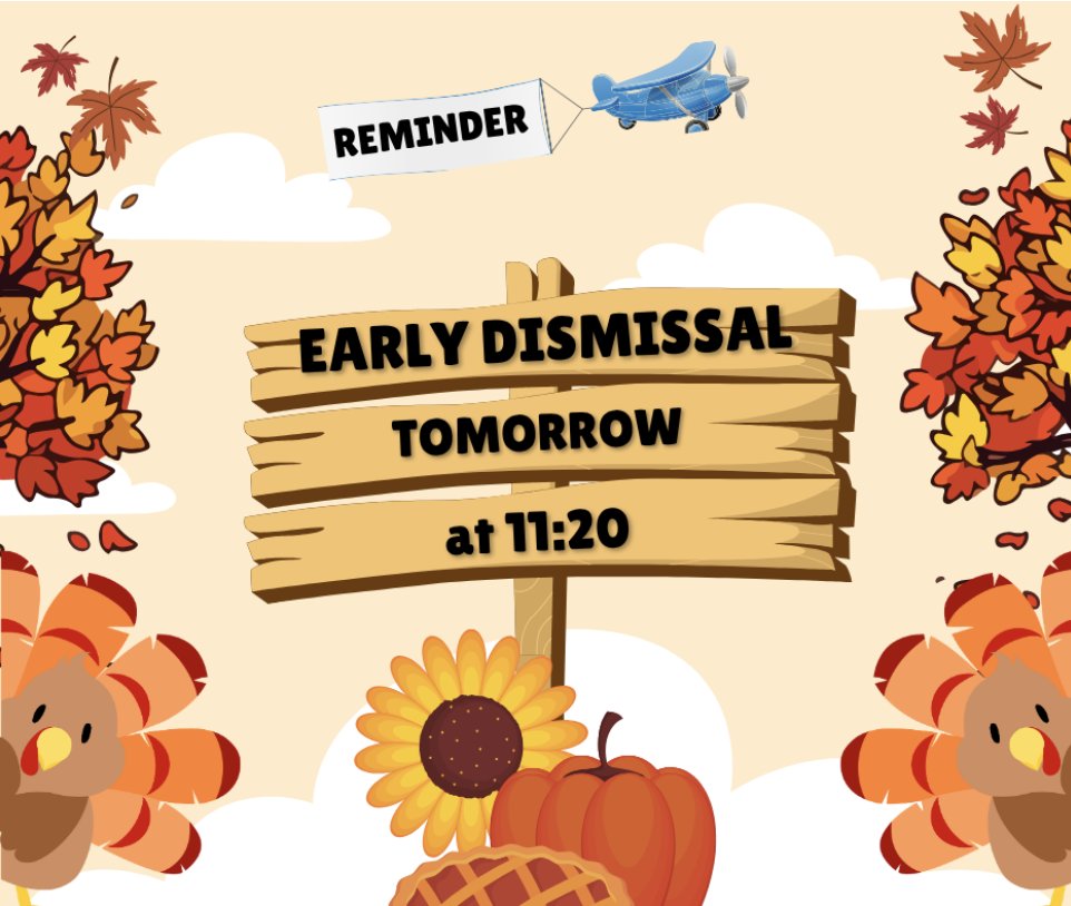 CESAviators's tweet image. 