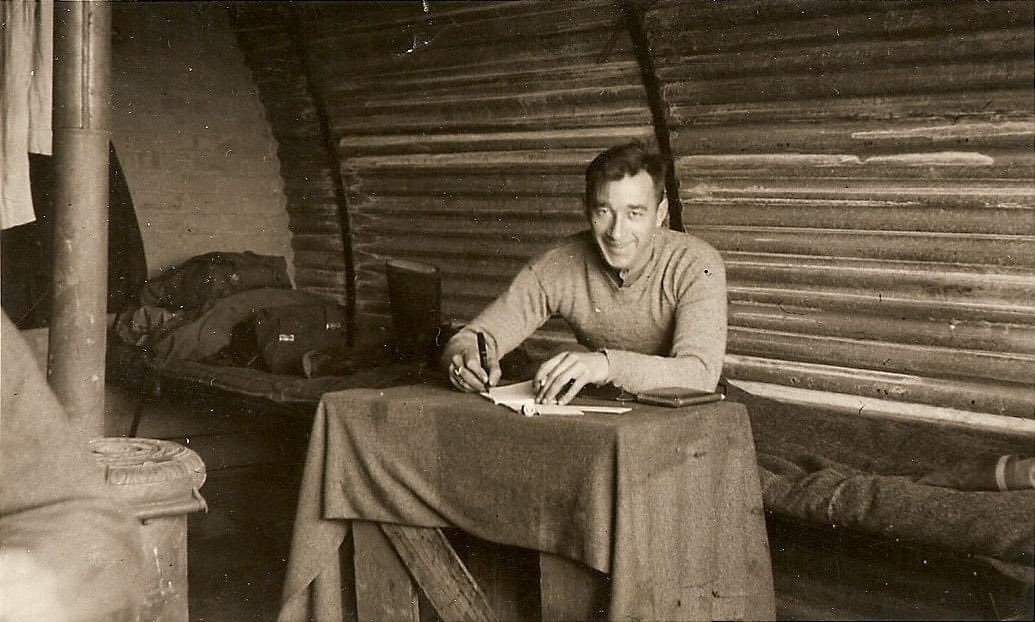 Darrell Reid tweet media