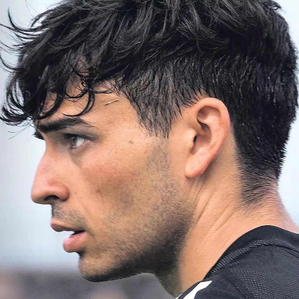 diasp8dri's tweet image. Sickening facecard