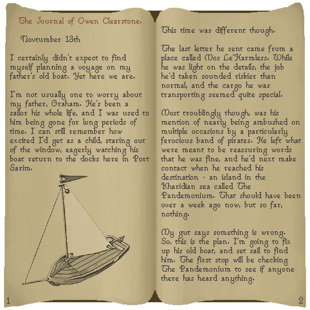 Old School RuneScape tweet media