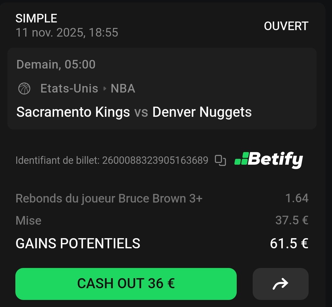 Bet_Clem 🐸 tweet media