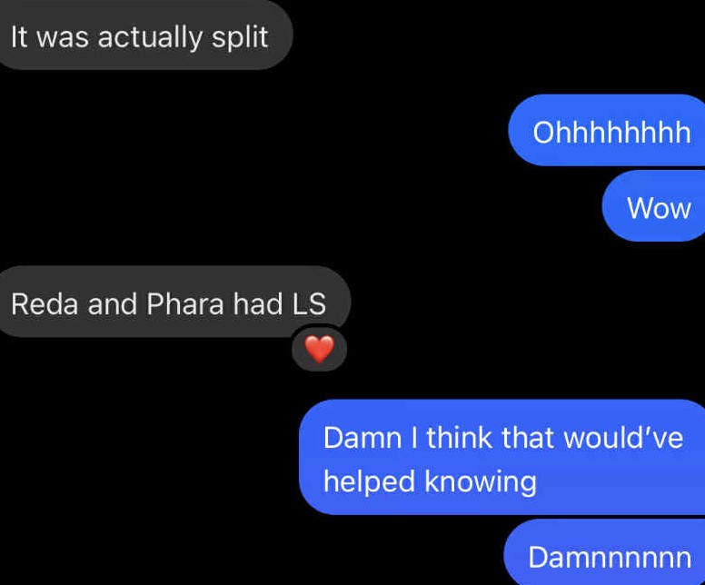 toshakell752584's tweet image. S/O to them the real know what's up ‼️💯🤞#FTOS