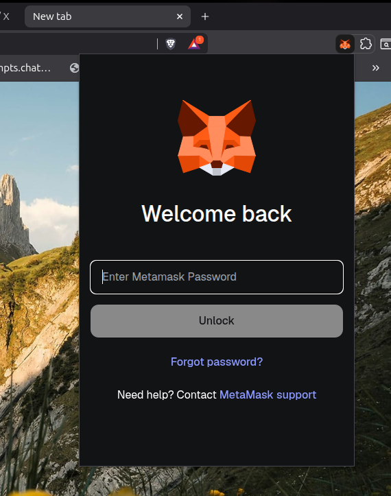 Learning never follows a clock
💫 SheFi Week  – Wonder Wallets + <a href="/ethereum/">Ethereum</a>  Glow Ups
caught up on wallets like <a href="/base/">Base</a> <a href="/brave/">Brave</a> 
Thanks <a href="/maggielove_/">maggie.shefi.eth</a> Love the content
<a href="/shefiorg/">shefi.eth (💫,💫)</a> <a href="/shefiindia/">SheFi India (💫,💎)</a> 

notes from me <a href="/ItKirvn/">Kiran Patel</a> 
🩵 #Blockchain  #Web3  #Base #brave #learning #shefi #CryptoWomen