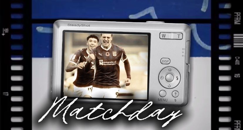 Teyn.Hub tweet media