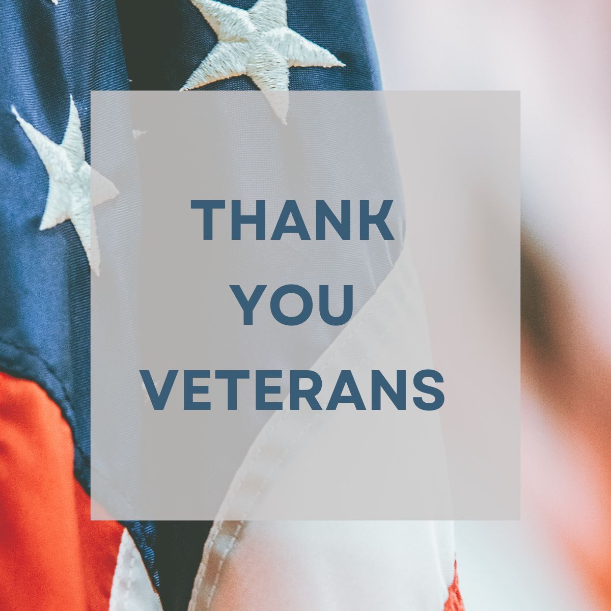 TECDirectMedia tweet media