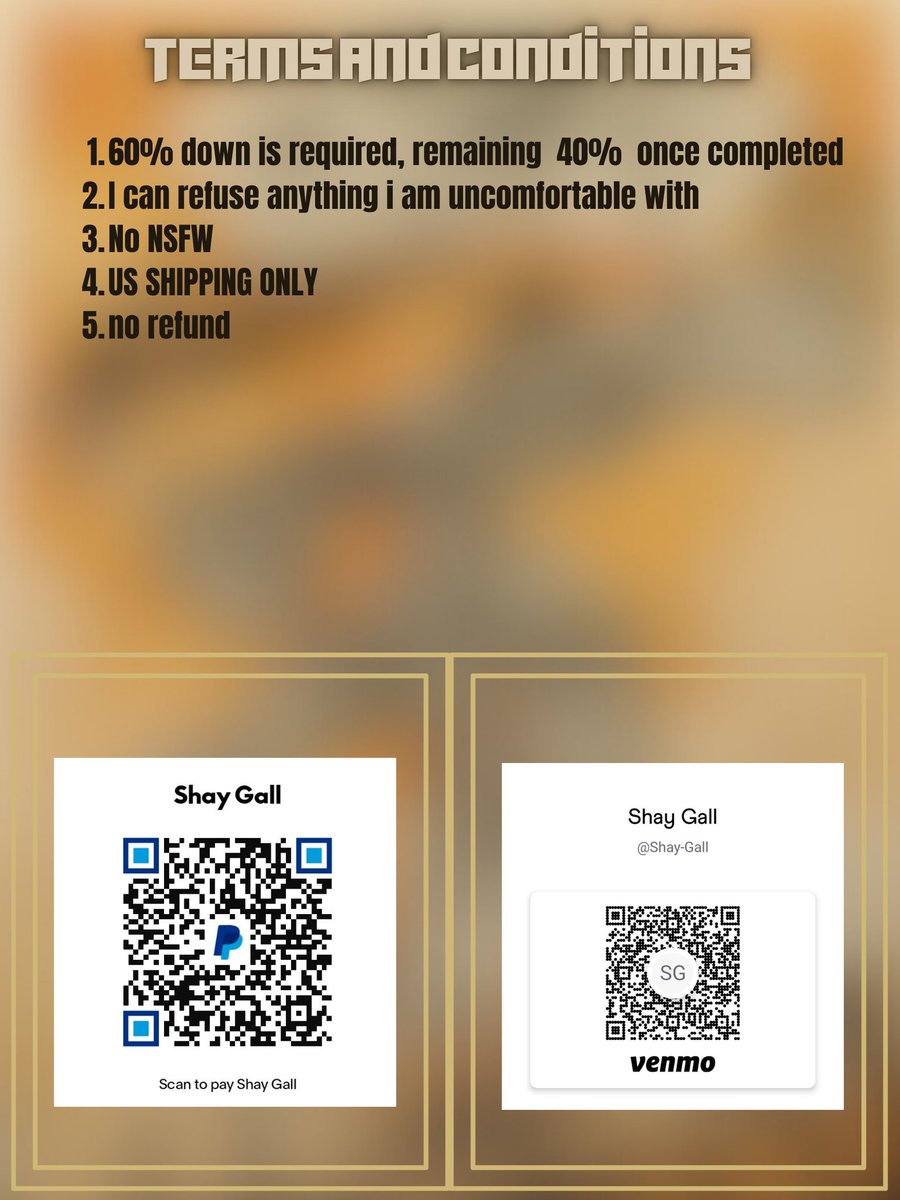 BigCoolRobot's tweet image. COMMISSIONS ARE OPEN!!!