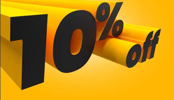MegamadzLLC's tweet photo. 10% off direct mobile ads campaign. #mobileadvertising
#mobilemarketing #richmediaads #Veterans https://t.co/vTJ7GctCal