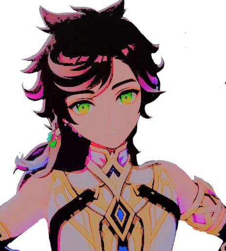 𐎙 𝒮𝐸𝒯𝐻𝒪𝒮 tweet media