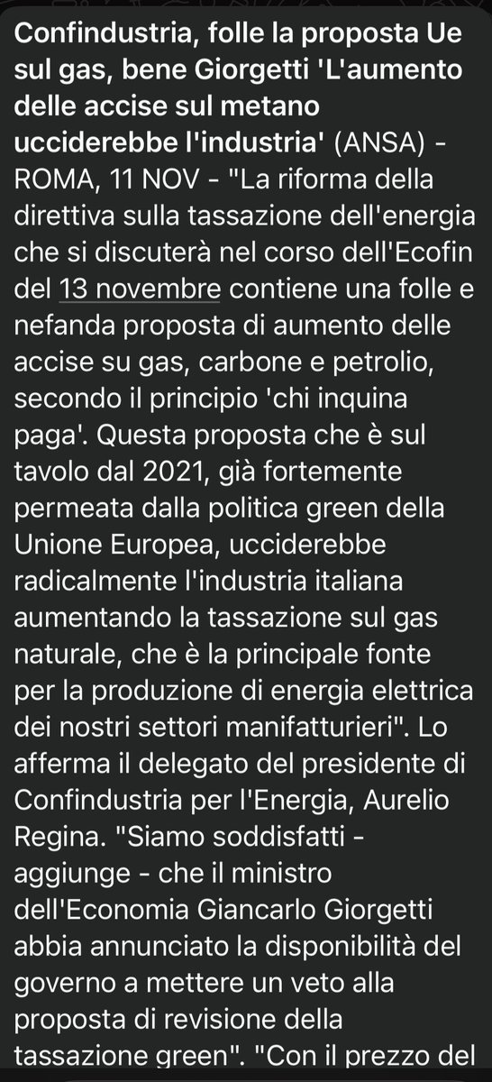 AlbertoBagnai's tweet photo. No, ma decidiamo a maggioranza, mi raccomando! Mettiamoci in mano alla follia di chi ci ha mandato a sbattere meno di un secolo fa! https://t.co/HOrqnE2F3z