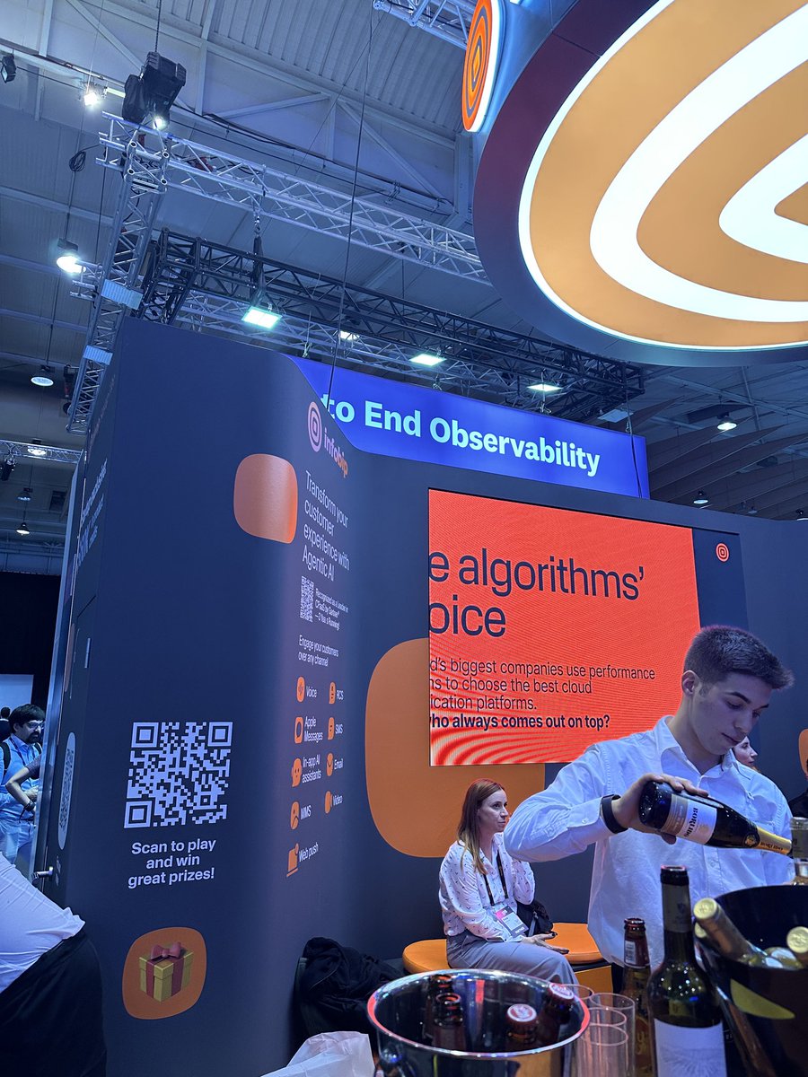 Hloja Diamond tweet media