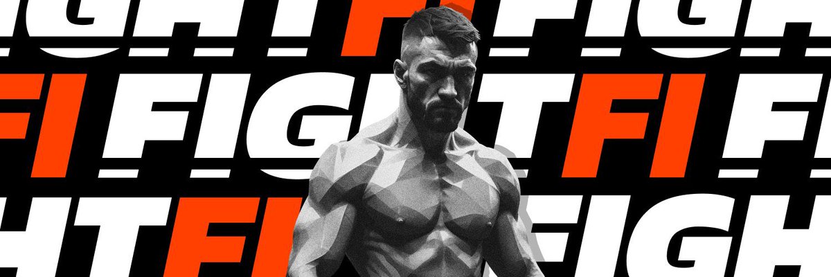 johndefi_'s tweet image. The $FIGHT Tournament ecosystem is heating up, and every round counts.

@JoinFightID Foundation has been building a space where fans, fighters, and competitors can engage meaningfully on-chain, and the tournament updates make it clear why. Each tournament is structured to reward…