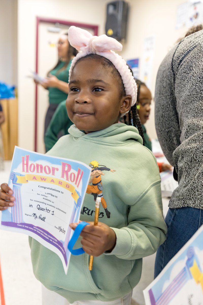 CedarTreeDC's tweet image. A special thank you to our teachers, parents, guardians, and support system. You are the reason seeds blossom into flowers. 

#CedarTreeAcademy #LTLT