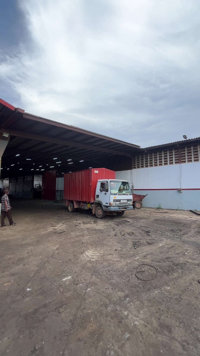 Gabiscongabs's tweet photo. Rockwool delivered straight from our warehouse to site. Perfect for insulation, fire safety and soundproofing.
#GGNL https://t.co/u1YumkqAGa