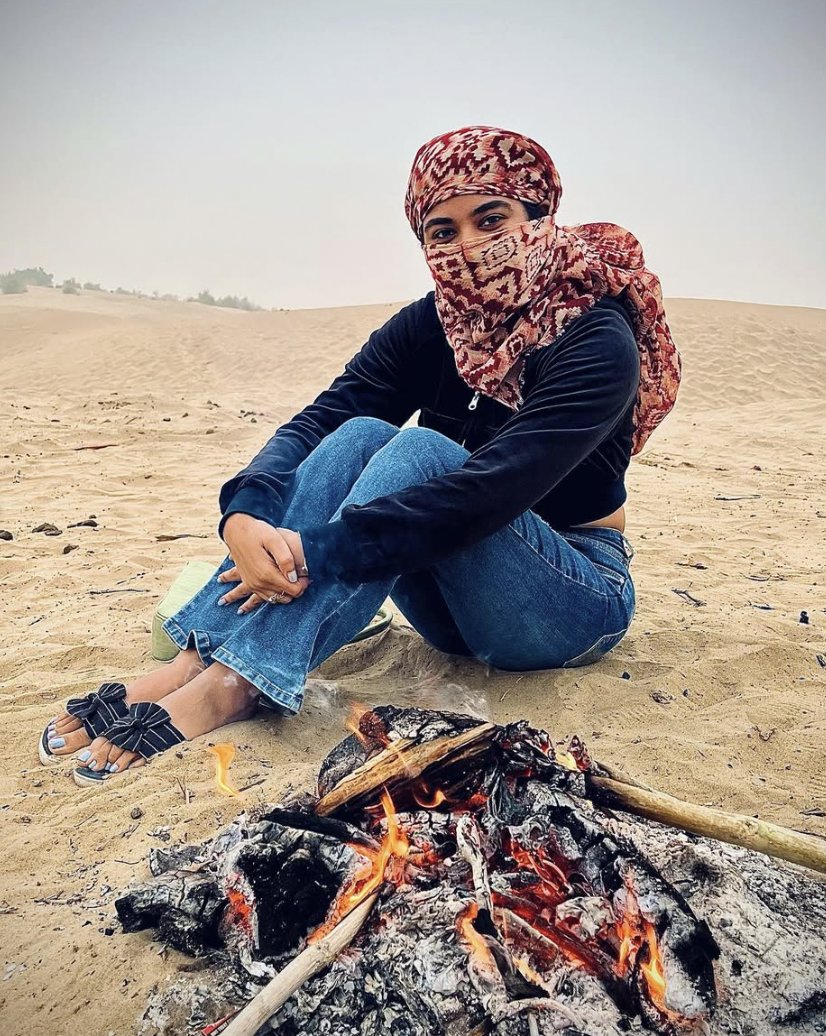 coderForLife04's tweet image. Men only call it ‘being crazy’ when you remember the details they hoped you’d forget!

#DatingGame  #GirlTalkZA  #toxicrelationship  #Accountability