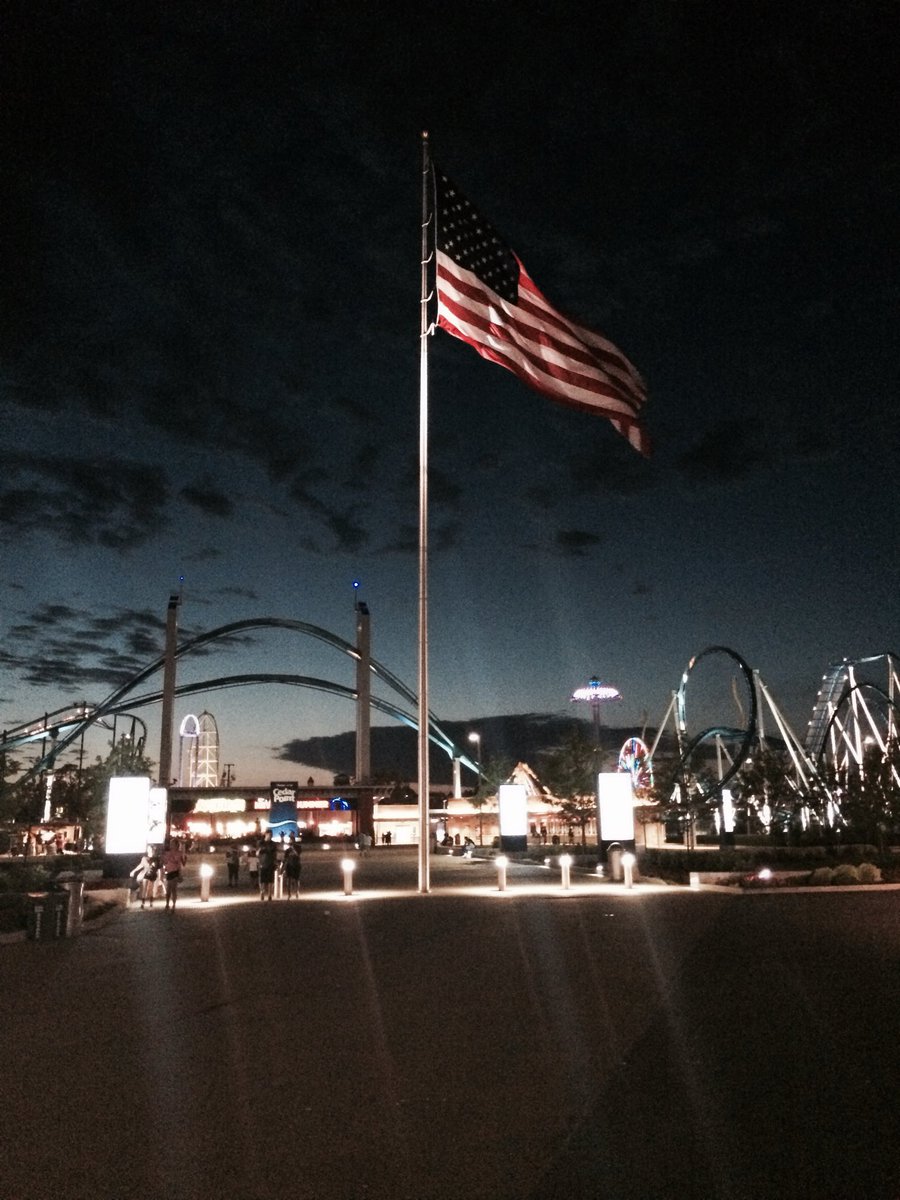 Coach Tippet tweet media