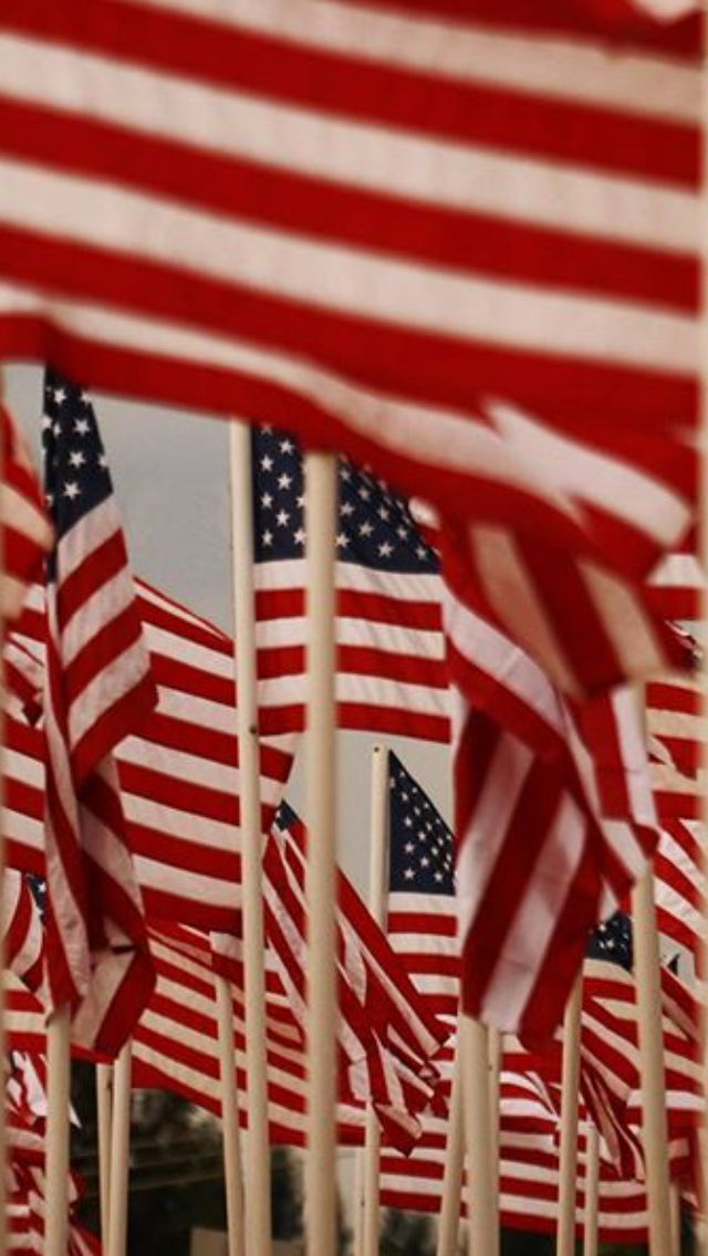 Coach Tippet tweet media