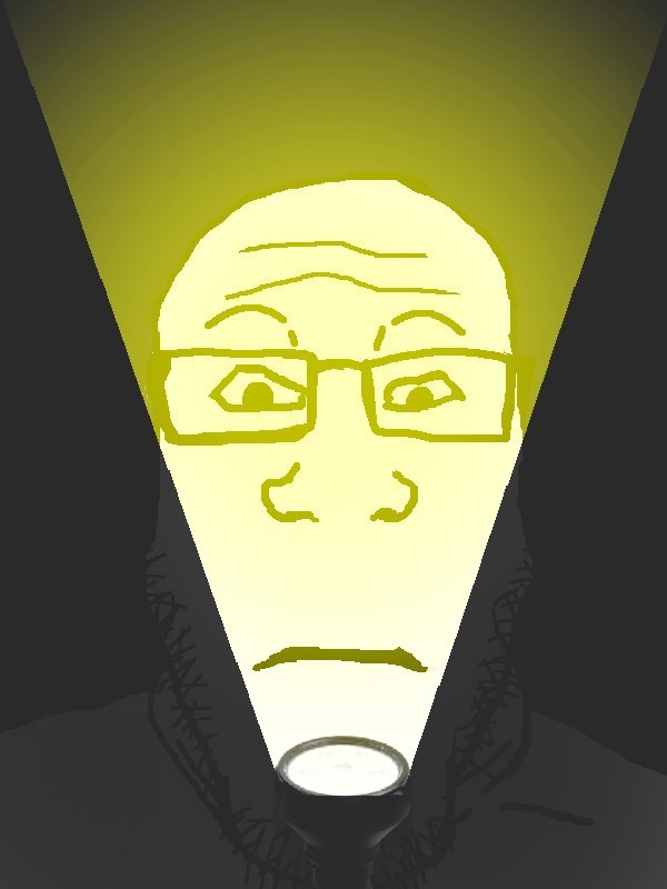 conan_esq's tweet image. “And guess who shows up? AN INDIAN IMMIGRANT”