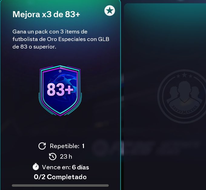 Junior Sintress tweet media