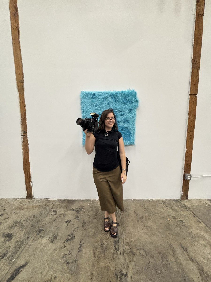 BEACASSO 📸 tweet media