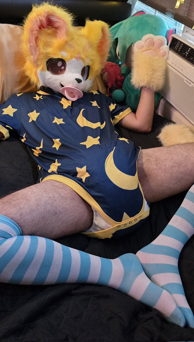 Goldeviant ➡️ LVFC tweet media