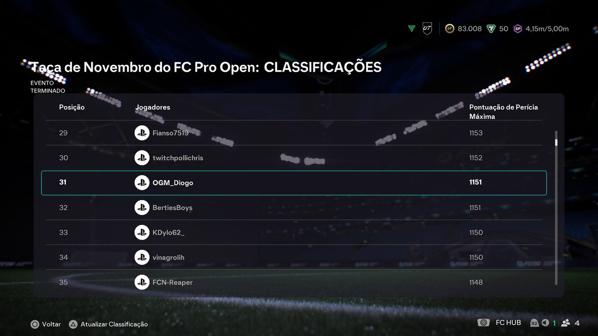 Diogo Borges 🔨 ®️ tweet media