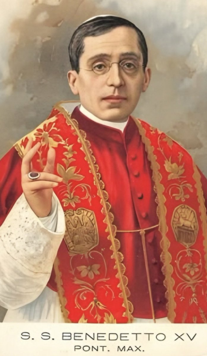 "For with her suffering and dying Son, Mary endured suffering and almost death. She gave up her Mother's rights over her Son to procure the salvation of mankind, and to appease the divine justice, she, as much as she could, immolated her Son, so that one can truly affirm that