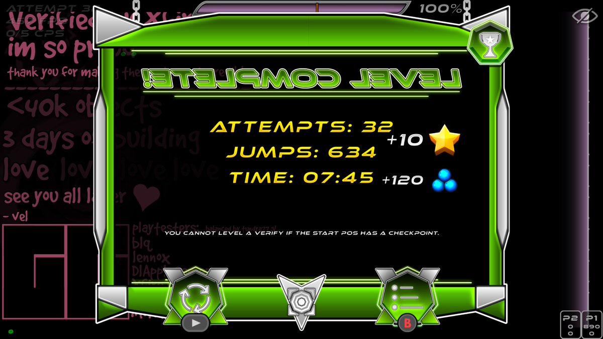 me pase sweater weather