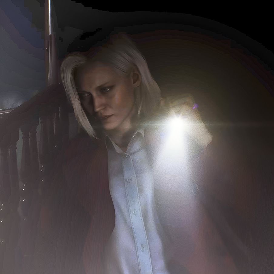 عبدالعزيز عبدالله الوهيبي™️ (@professorapple) on Twitter photo 