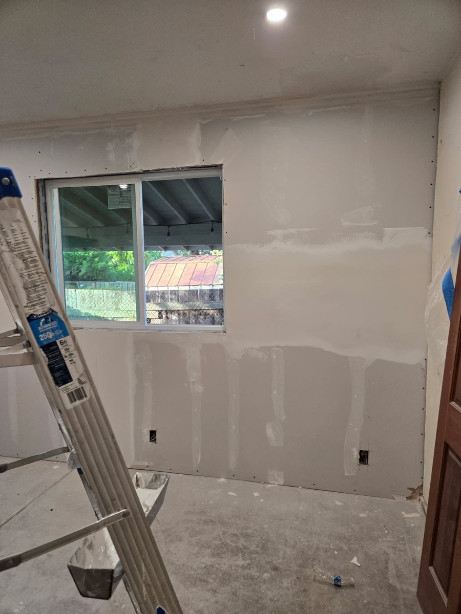PKB_Bayarea's tweet photo. #PKB #Construction 
#Design / #Build 
#Commercial / #Residential 
General B and C-6 893466
#Licensed ✔️#Bonded✔️ #Insured ✔️
We are A one stop shop preforming every phase from the ground up https://t.co/7THIirxGgV