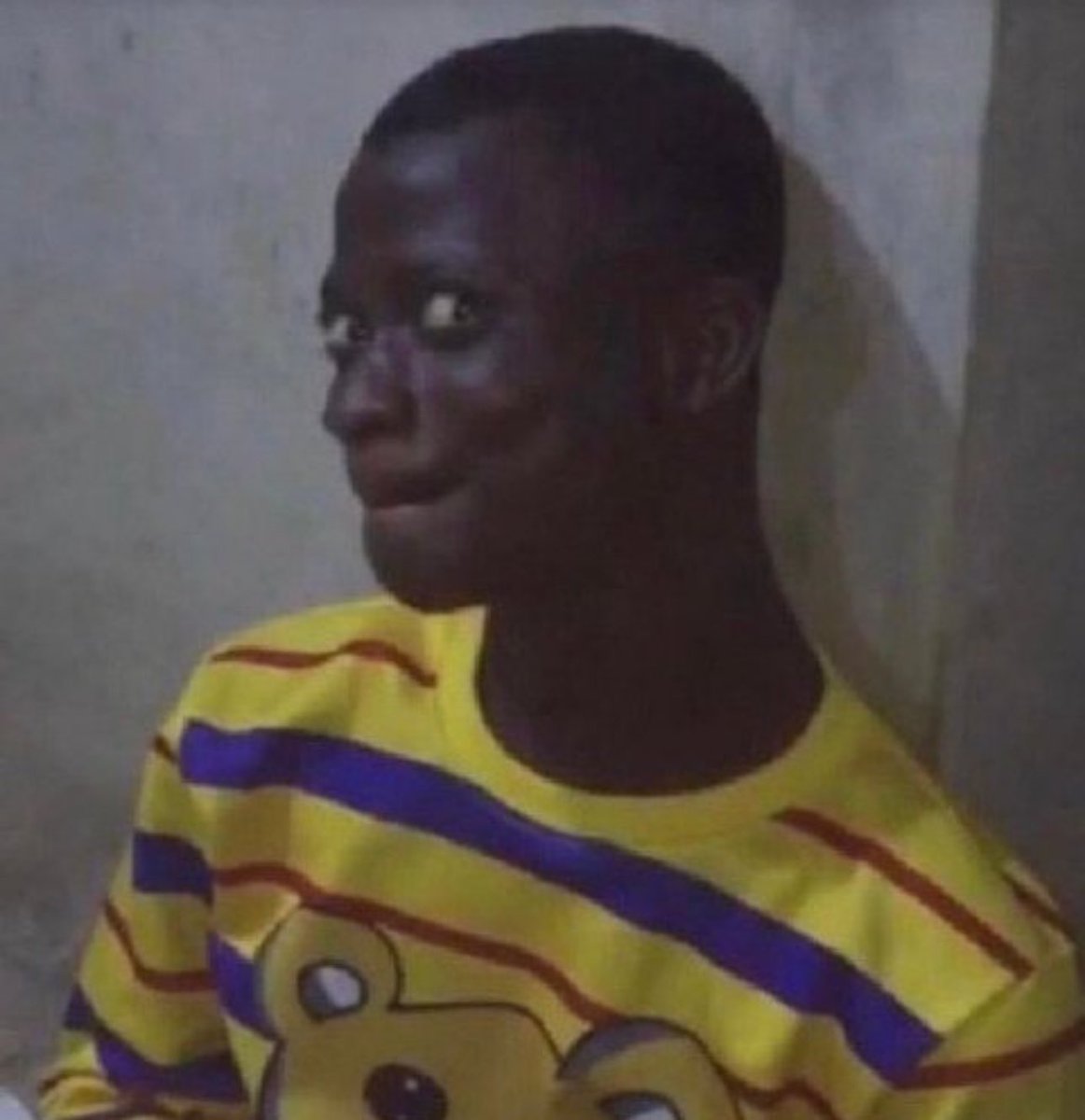 chatf data (@chatfdata) on Twitter photo 