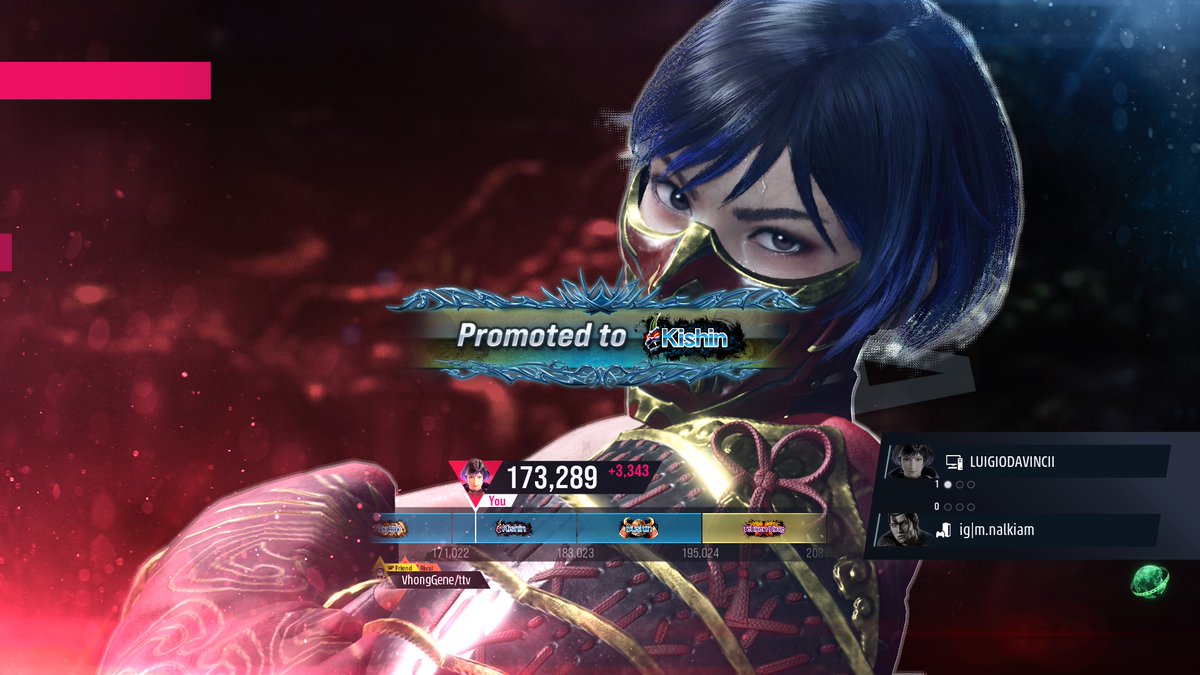 luigiodavincii's tweet image. I get it now