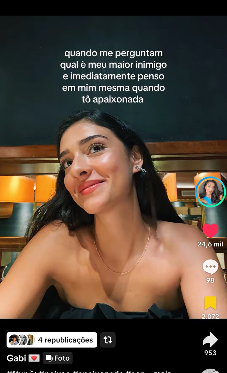 memes da vida (@memesdasuavida) on Twitter photo 