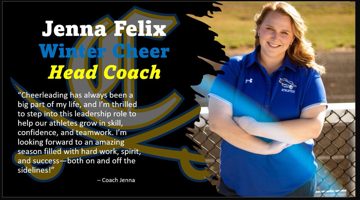 Calvert HS Athletics tweet media