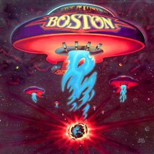 RnRNationlive's tweet image. #BostonBand 
Year: 1976
Album: Boston

How do you like this #ALBUM? Rank it!
1 (HORRIBLE) - 10 (BEST)
Favorite #Song?

Follow us
#Heart/ #Comment/ #Retweet
#Twitter/ #X
@RnRNationlive