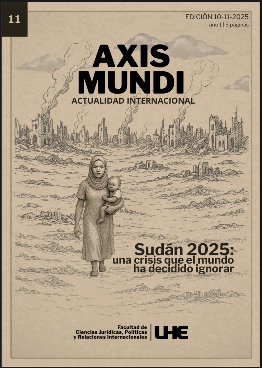 issuu.com/axismundi_uhe/…