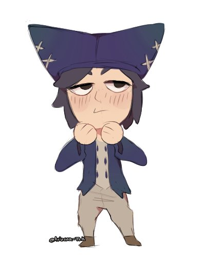 diffidentDennis's tweet image. thinking about the time i got my Ex Dark Lord drawn by an artist i really like #Miitopia