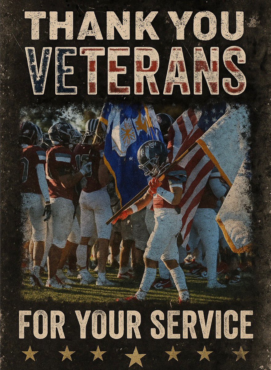 Canyon Ridge Riverhawks Football tweet media