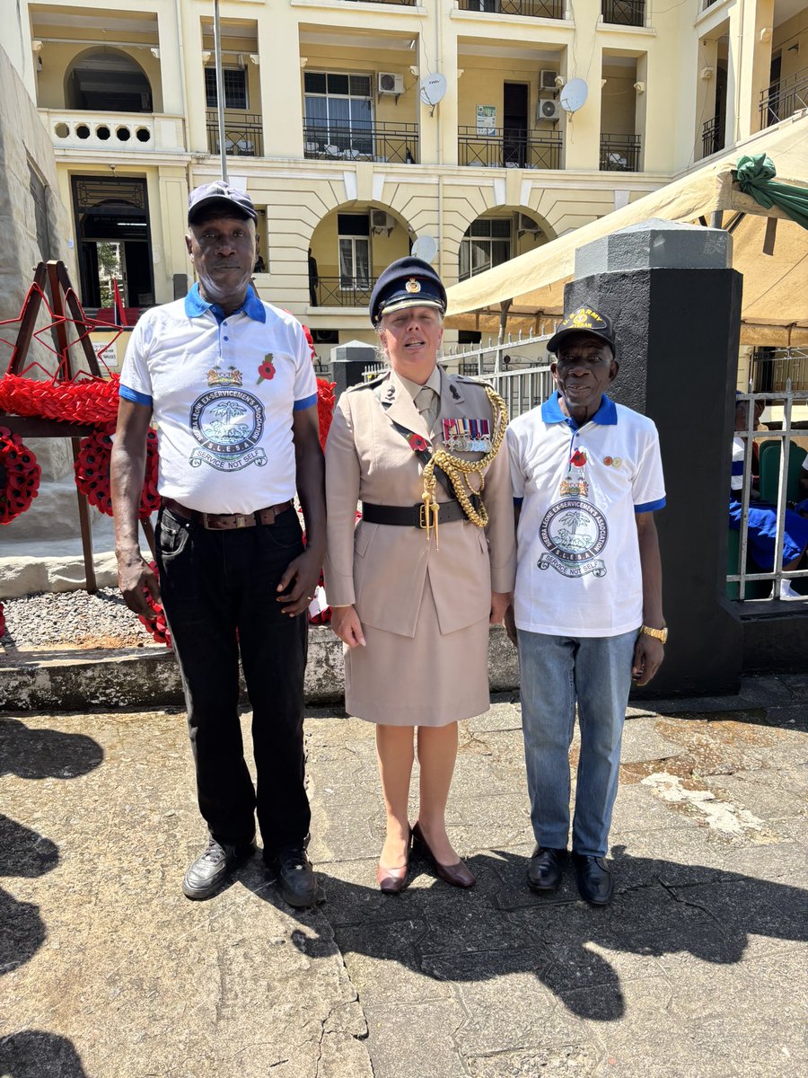 Josephine Gauld tweet media