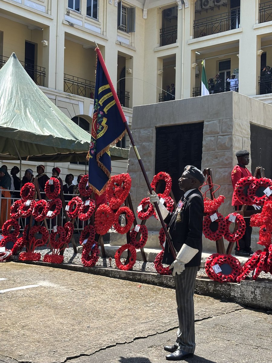 Josephine Gauld tweet media