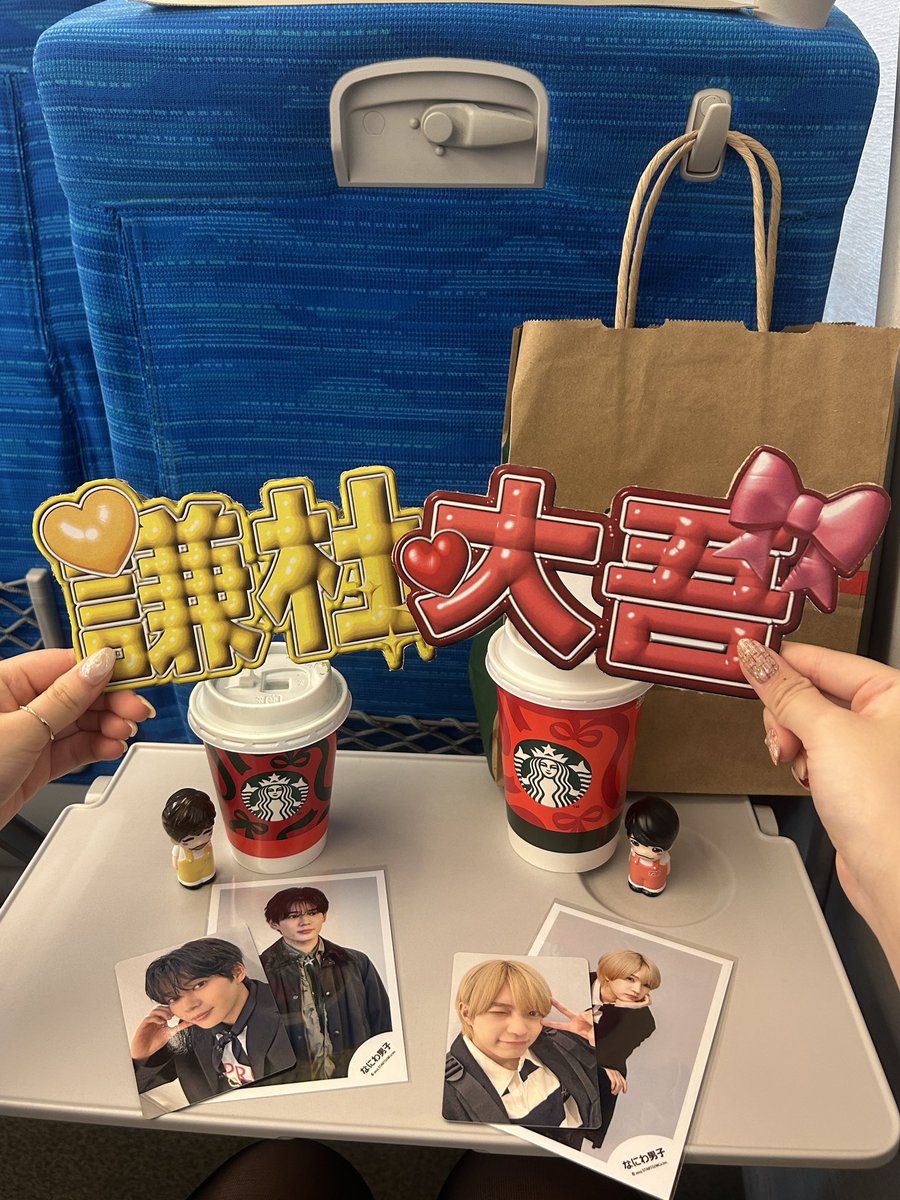 nsilht9's tweet photo. もどりた https://t.co/ikowThJ0bq