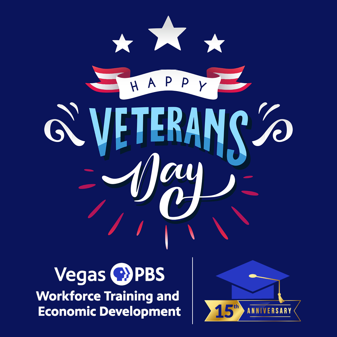 Vegas PBS tweet media