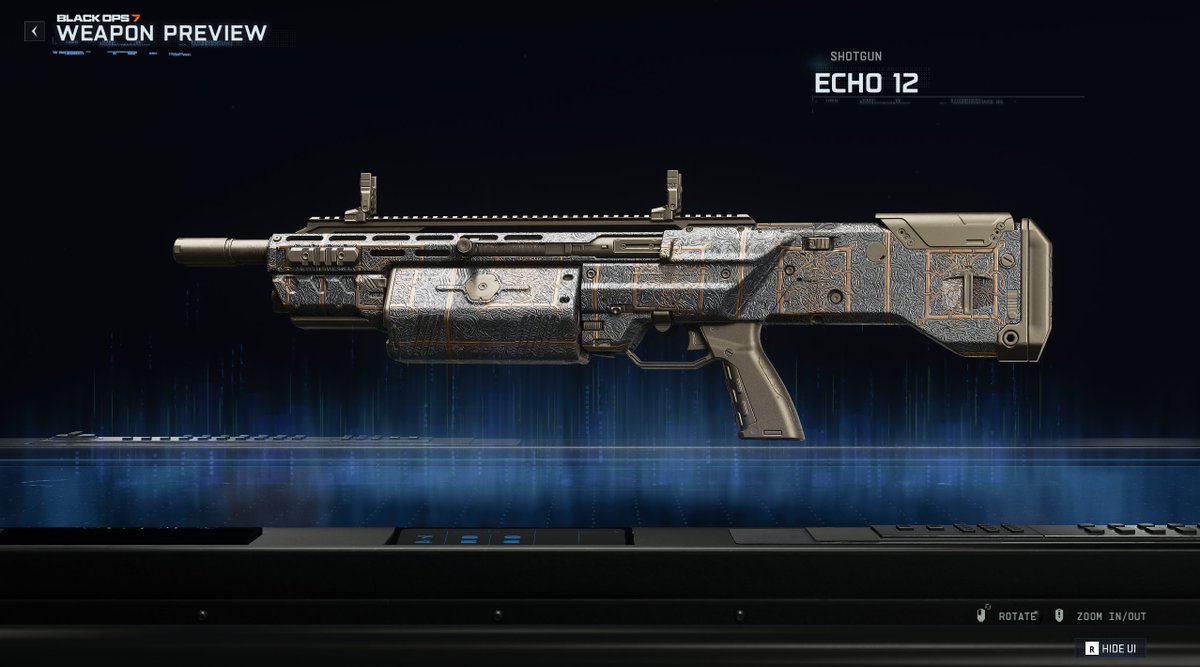 CharlieIntel tweet media