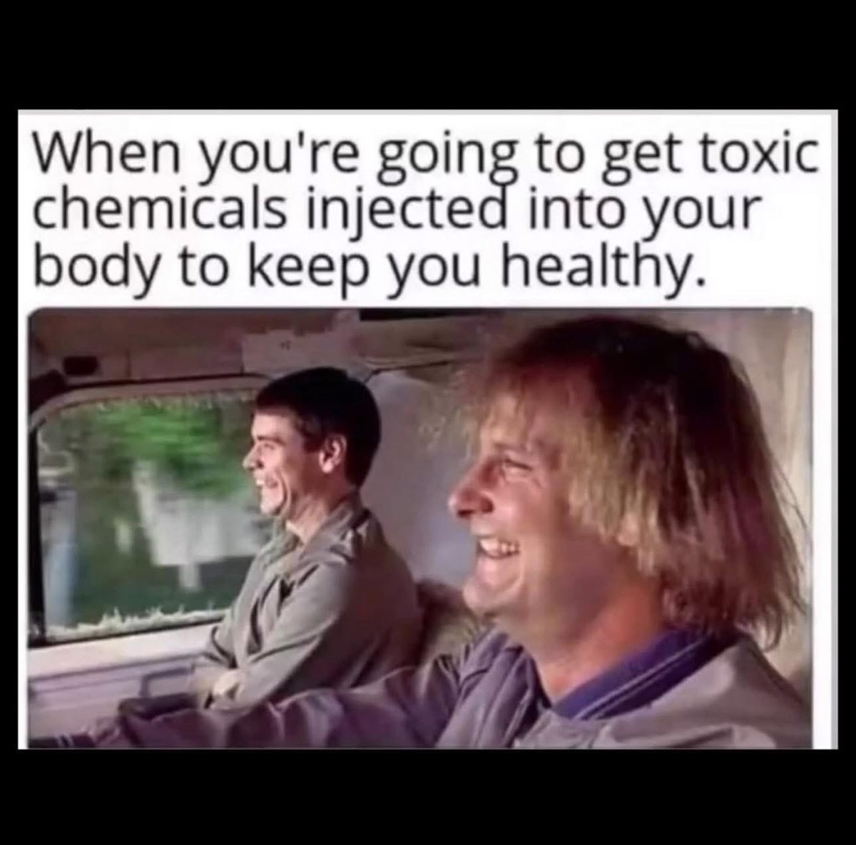 Kelly Cuip (@kellycuip) on Twitter photo 