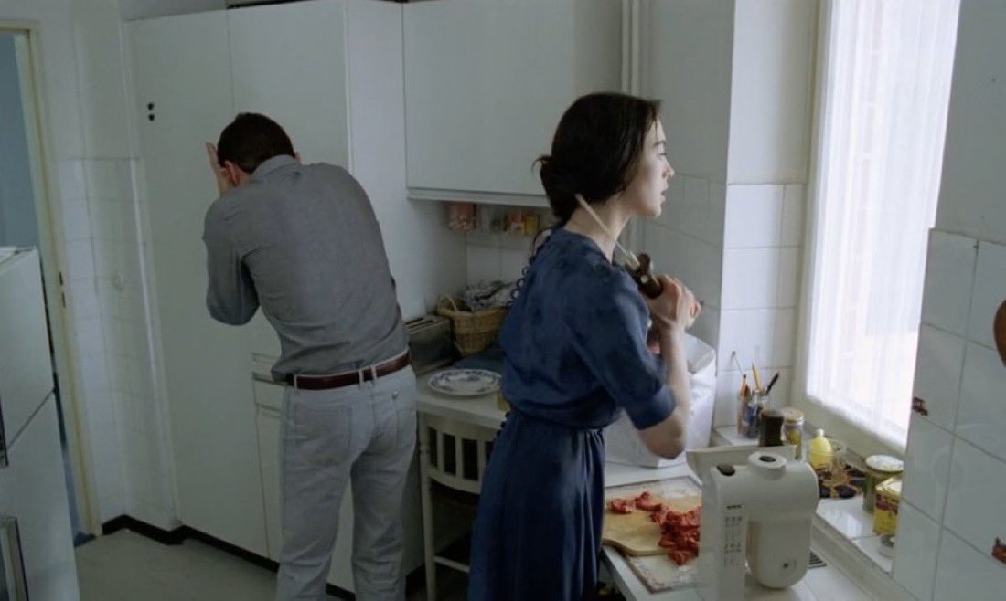 Nettles by ethel cain